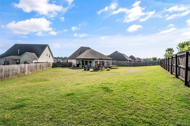 11202 Davis, Northport, AL 35475