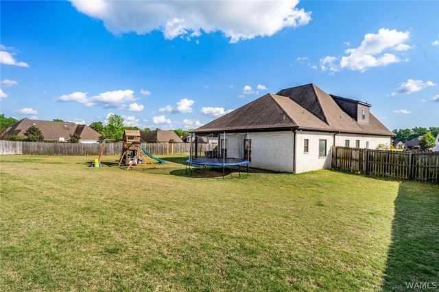 11202 Davis, Northport, AL 35475
