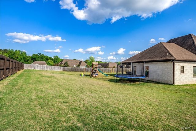 11202 Davis, Northport, AL 35475