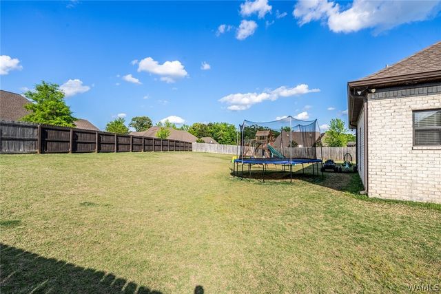 11202 Davis, Northport, AL 35475
