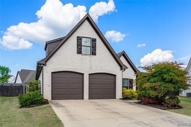 11202 Davis, Northport, AL 35475