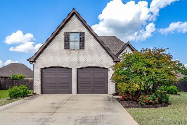 11202 Davis, Northport, AL 35475