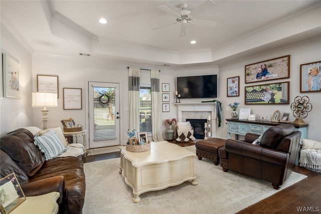 11202 Davis, Northport, AL 35475