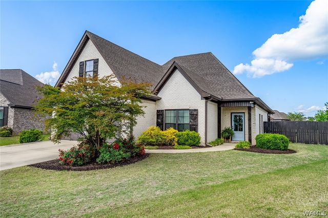11202 Davis, Northport, AL 35475