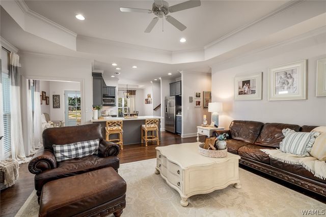 11202 Davis, Northport, AL 35475
