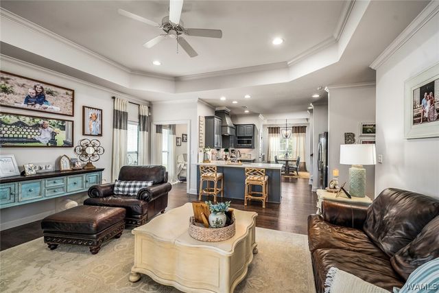 11202 Davis, Northport, AL 35475