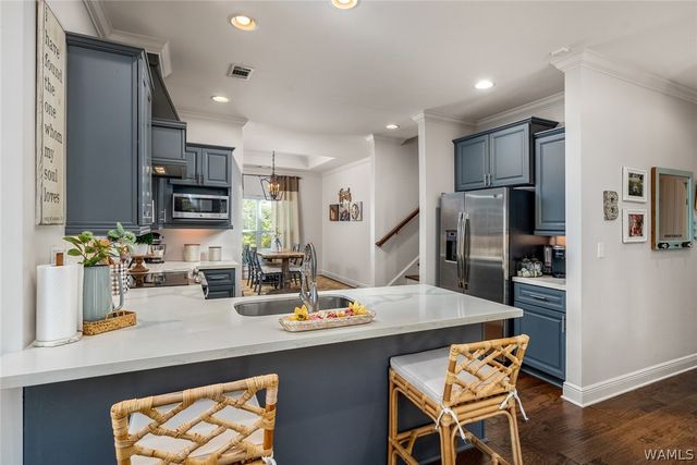 11202 Davis, Northport, AL 35475