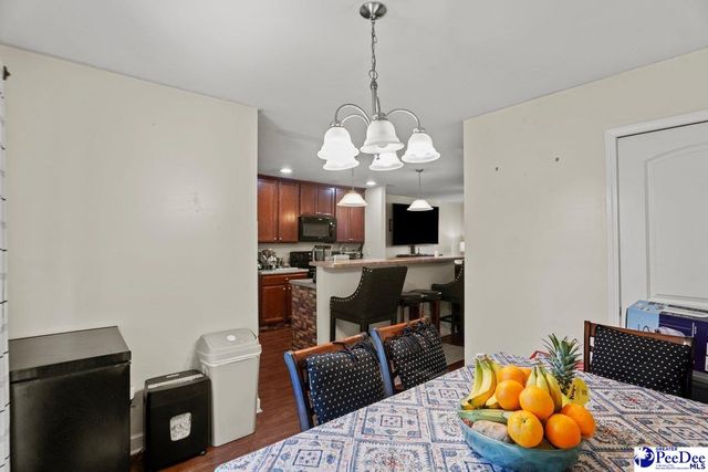 1621 Gregg Ave Unit B, Florence, SC 29501