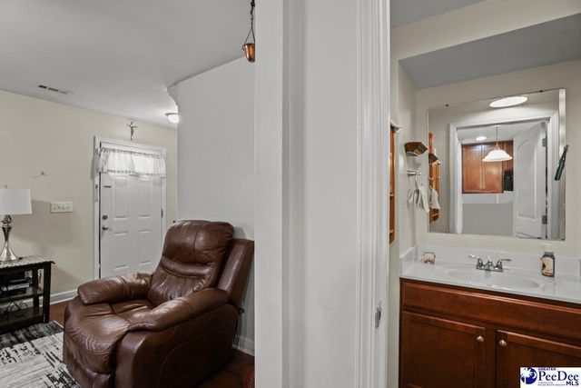 1621 Gregg Ave Unit B, Florence, SC 29501