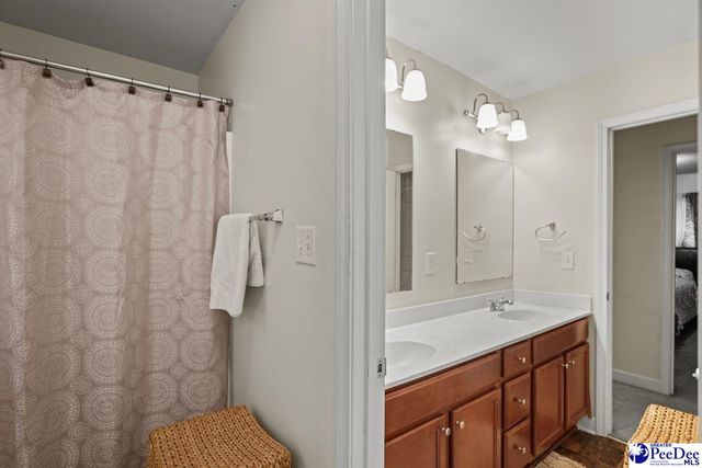 1621 Gregg Ave Unit B, Florence, SC 29501