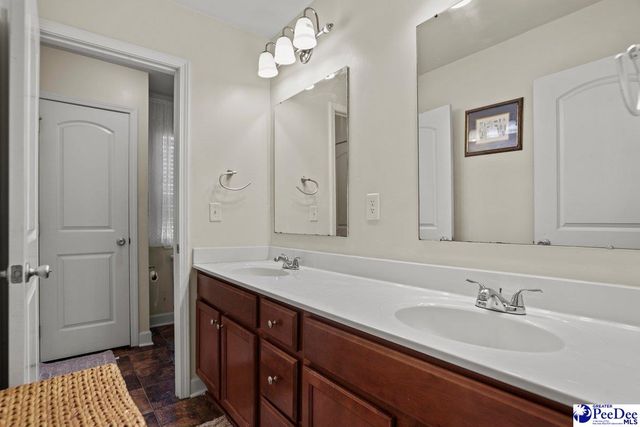 1621 Gregg Ave Unit B, Florence, SC 29501