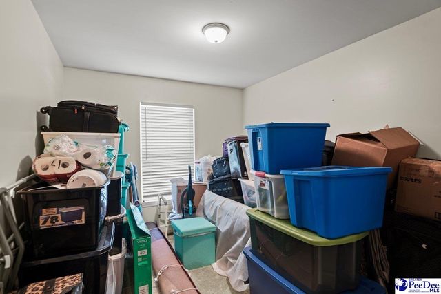 1621 Gregg Ave Unit B, Florence, SC 29501