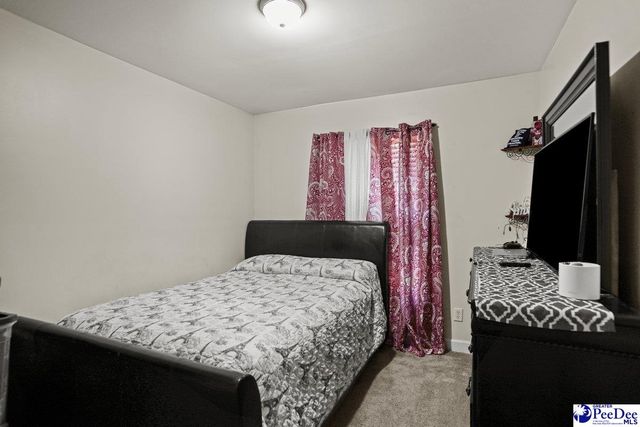 1621 Gregg Ave Unit B, Florence, SC 29501