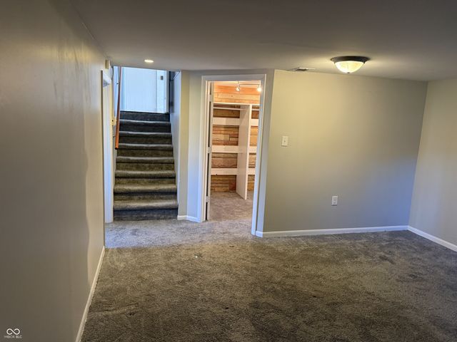 209 Blairsden Avenue, Carmel, IN 46032