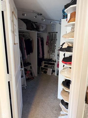 209 Blairsden Avenue, Carmel, IN 46032