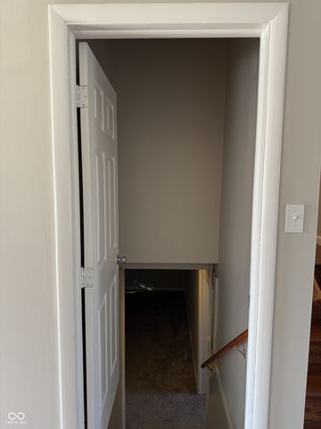 209 Blairsden Avenue, Carmel, IN 46032