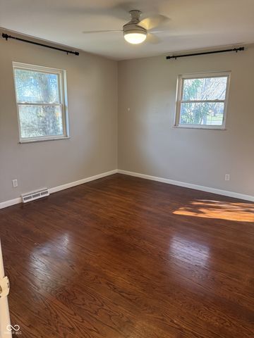 209 Blairsden Avenue, Carmel, IN 46032