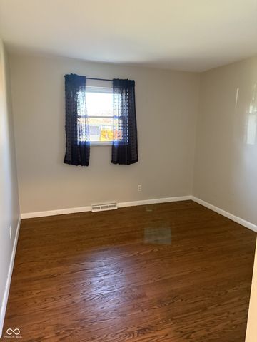 209 Blairsden Avenue, Carmel, IN 46032