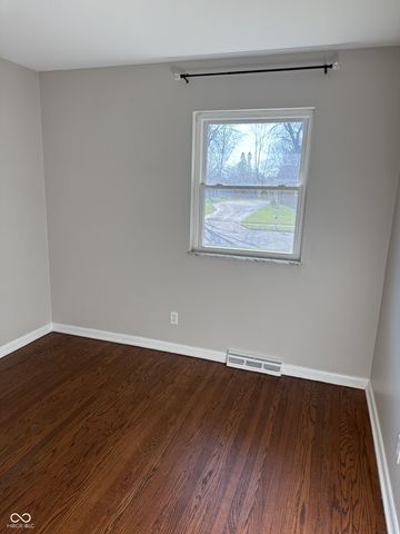 209 Blairsden Avenue, Carmel, IN 46032