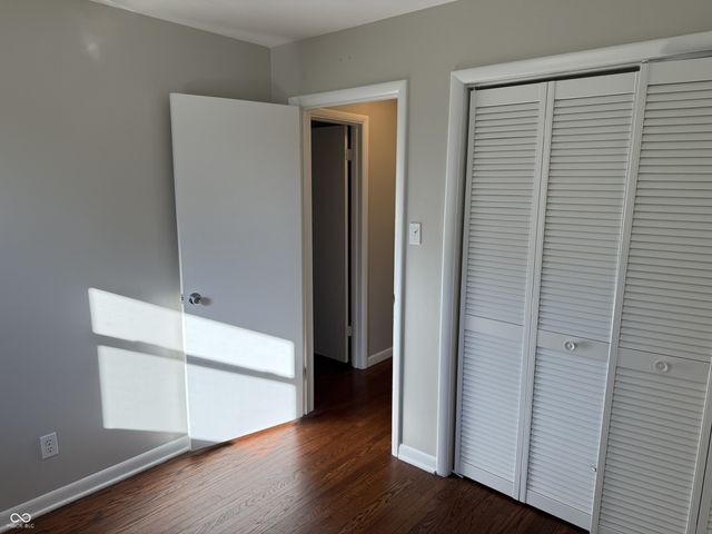 209 Blairsden Avenue, Carmel, IN 46032