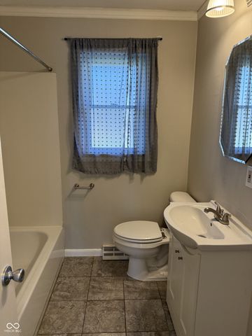 209 Blairsden Avenue, Carmel, IN 46032