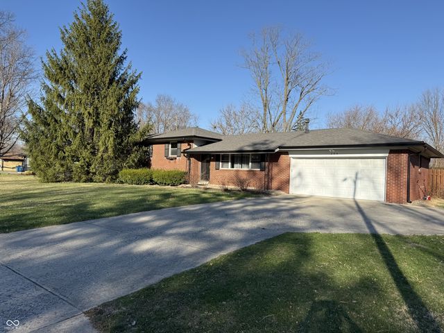 209 Blairsden Avenue, Carmel, IN 46032
