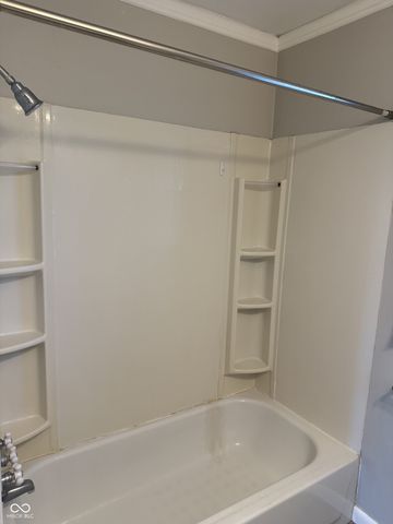 209 Blairsden Avenue, Carmel, IN 46032