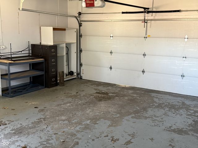 209 Blairsden Avenue, Carmel, IN 46032