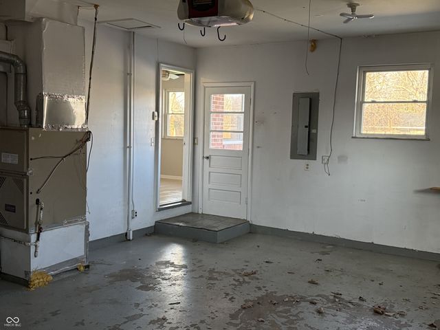 209 Blairsden Avenue, Carmel, IN 46032