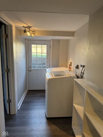 209 Blairsden Avenue, Carmel, IN 46032