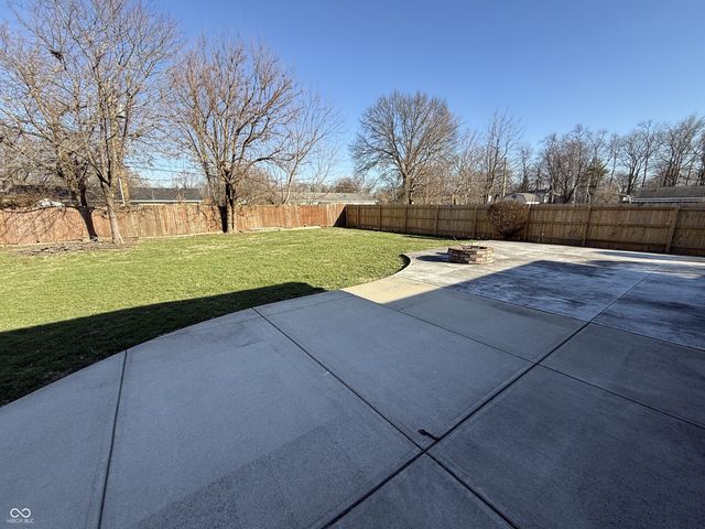 209 Blairsden Avenue, Carmel, IN 46032