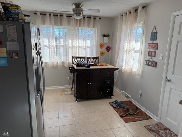 209 Blairsden Avenue, Carmel, IN 46032