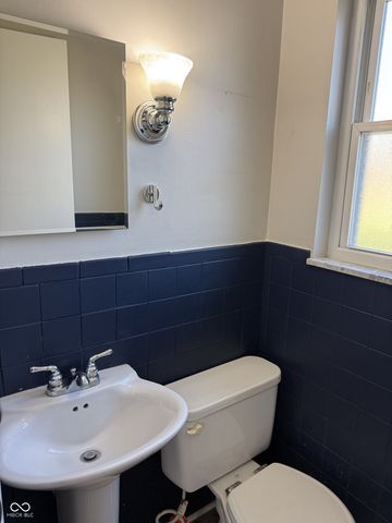 209 Blairsden Avenue, Carmel, IN 46032