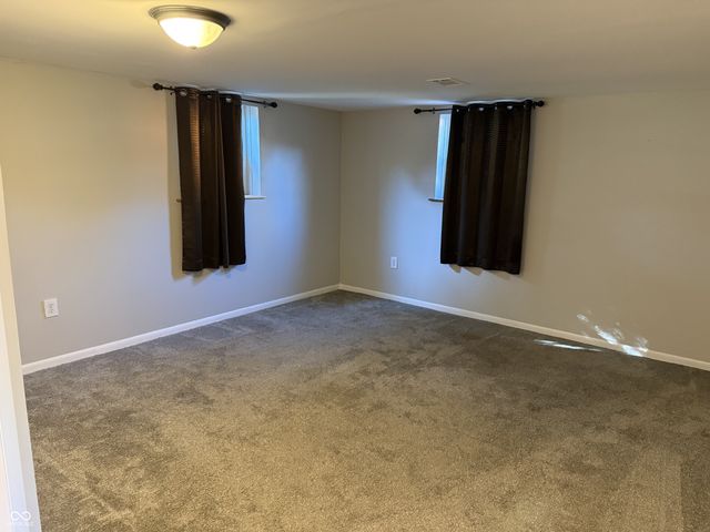 209 Blairsden Avenue, Carmel, IN 46032