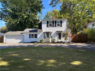 6289 Mentor Park Boulevard, Mentor, OH 44060