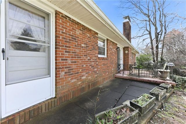 3024 Saint Charles Avenue, Gainesville, GA 30504