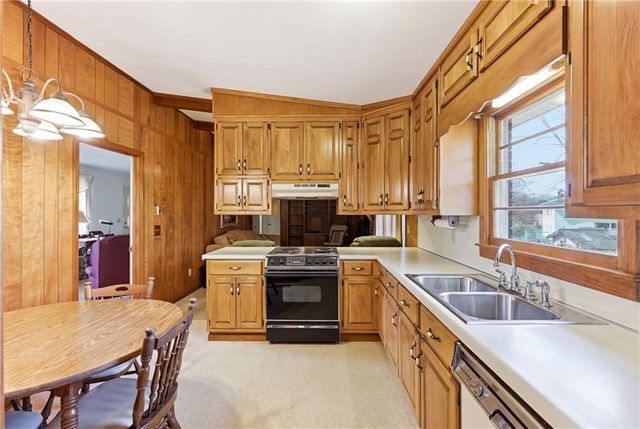 3024 Saint Charles Avenue, Gainesville, GA 30504