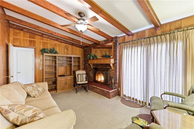 3024 Saint Charles Avenue, Gainesville, GA 30504