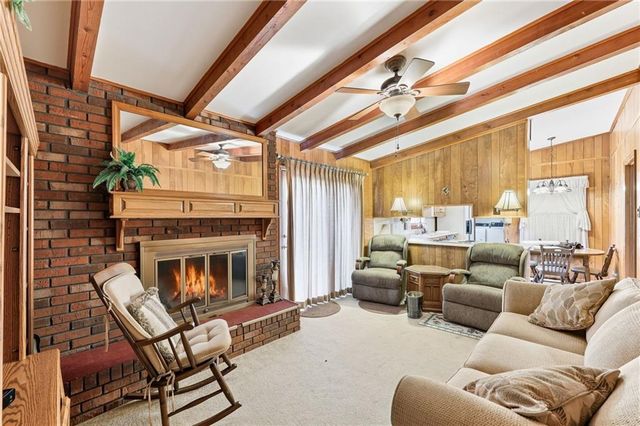 3024 Saint Charles Avenue, Gainesville, GA 30504