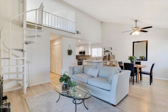 5125 W Wooley Road 5, Oxnard, CA 93035
