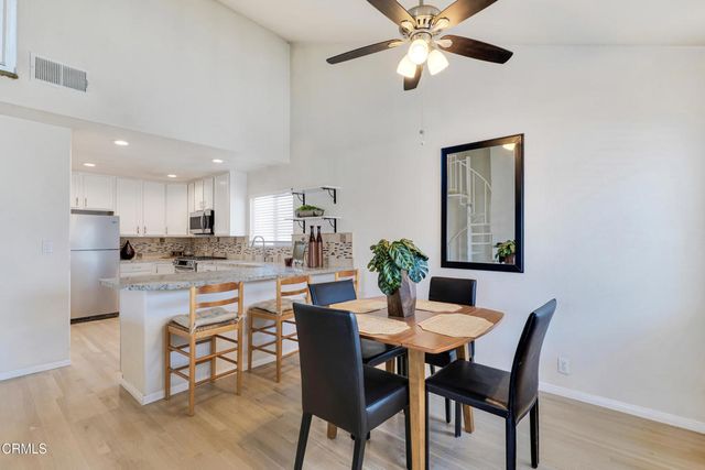 5125 W Wooley Road 5, Oxnard, CA 93035