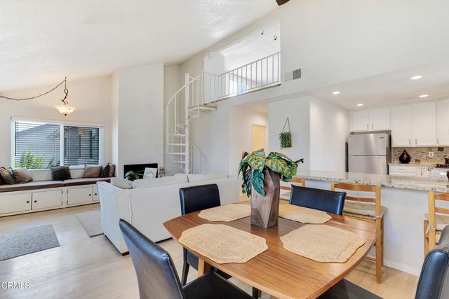 5125 W Wooley Road 5, Oxnard, CA 93035