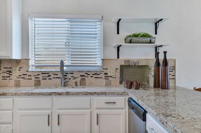 5125 W Wooley Road 5, Oxnard, CA 93035