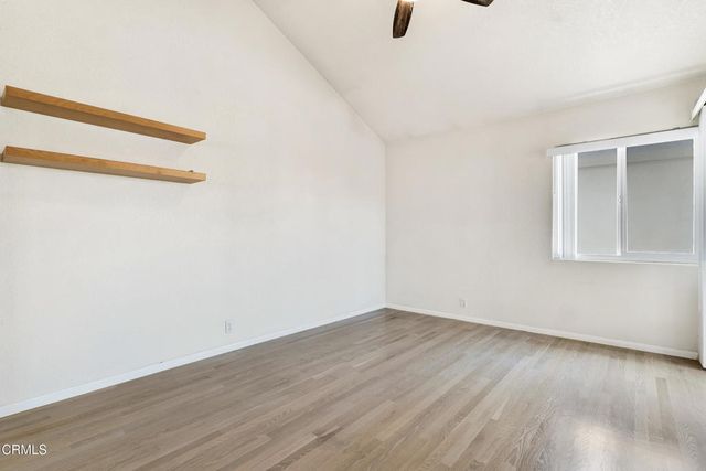 5125 W Wooley Road 5, Oxnard, CA 93035