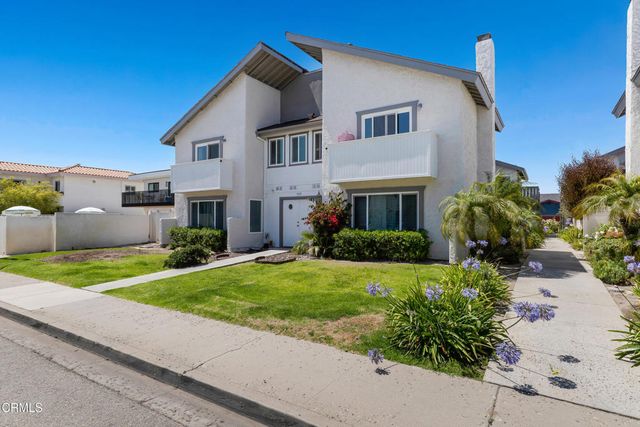 5125 W Wooley Road 5, Oxnard, CA 93035