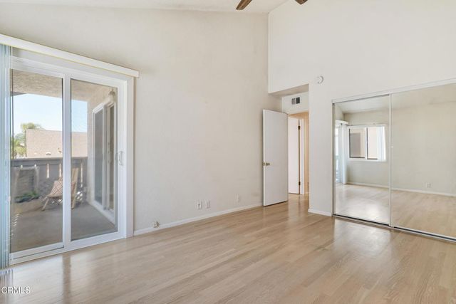 5125 W Wooley Road 5, Oxnard, CA 93035