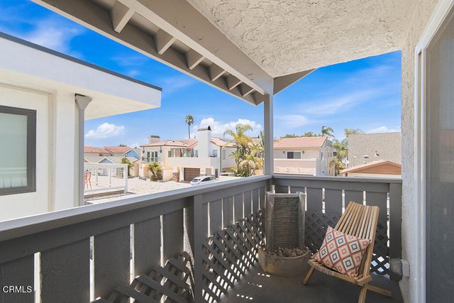 5125 W Wooley Road 5, Oxnard, CA 93035