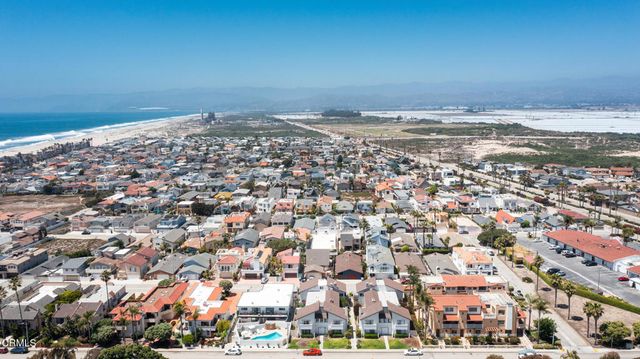 5125 W Wooley Road 5, Oxnard, CA 93035