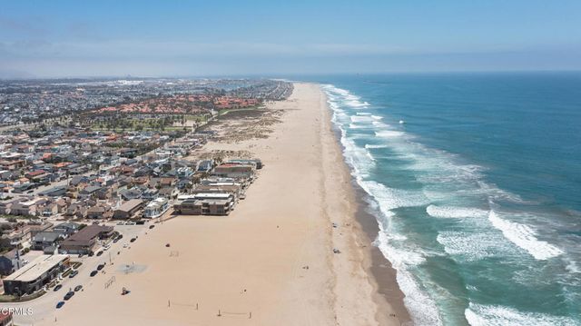 5125 W Wooley Road 5, Oxnard, CA 93035