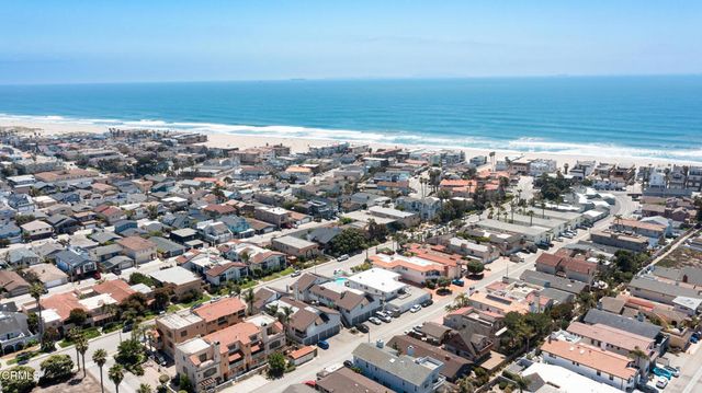 5125 W Wooley Road 5, Oxnard, CA 93035